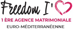 logo mobile